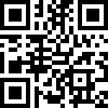 https://hawzahnews.com/xfsb8