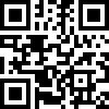 https://hawzahnews.com/x5mWr