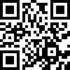 https://hawzahnews.com/xcQTk