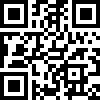 https://hawzahnews.com/xfVbg