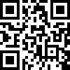 https://hawzahnews.com/x52dJ