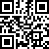 https://hawzahnews.com/xfpWV