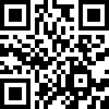 https://hawzahnews.com/x5GTx