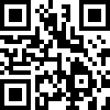 https://hawzahnews.com/x58SG