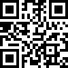 https://hawzahnews.com/xdTpC