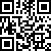 https://hawzahnews.com/xfMR8