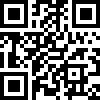 https://hawzahnews.com/xfjzc
