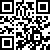 https://hawzahnews.com/xf5qg