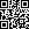 https://hawzahnews.com/xdWnr