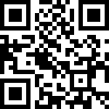 https://hawzahnews.com/x9Kxd