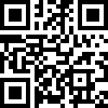 https://hawzahnews.com/x52Zr