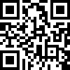 https://hawzahnews.com/xdyC5