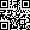 https://hawzahnews.com/x9SBL