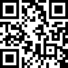 https://hawzahnews.com/xcLG3