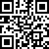 https://hawzahnews.com/xfrMp