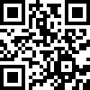 https://hawzahnews.com/xbdYd