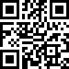 https://hawzahnews.com/xfxZy