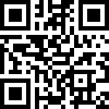 https://hawzahnews.com/xfJJn