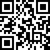 https://hawzahnews.com/x9vhB