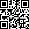 https://hawzahnews.com/xfy5r