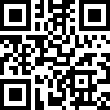 https://hawzahnews.com/xcNbn