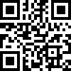 https://hawzahnews.com/xdKfx