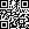 https://hawzahnews.com/xfMqQ