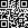 https://hawzahnews.com/xfqSg