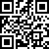 https://hawzahnews.com/xfmjW