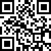 https://hawzahnews.com/xbwzc