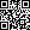 https://hawzahnews.com/x5Xtk