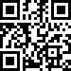 https://hawzahnews.com/x5VSQ