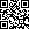 https://hawzahnews.com/x9KzL