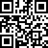 https://hawzahnews.com/x52HP