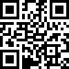 https://hawzahnews.com/xbrgS