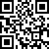 https://hawzahnews.com/x5Y6n