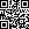 https://hawzahnews.com/xdZnB