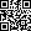 https://hawzahnews.com/x4VT5