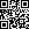 https://hawzahnews.com/x5Smc
