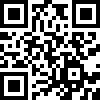 https://hawzahnews.com/xdJ4c