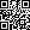 https://hawzahnews.com/xbWwS