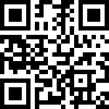 https://hawzahnews.com/x4SQG