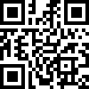 https://hawzahnews.com/xfvXT