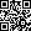 https://hawzahnews.com/xbrVV