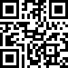 https://hawzahnews.com/xb5BC