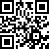 https://hawzahnews.com/xdStD