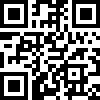 https://hawzahnews.com/xdJHC