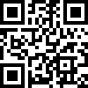 https://hawzahnews.com/x5xg3