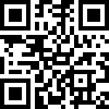 https://hawzahnews.com/xbq4g