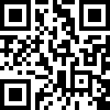 https://hawzahnews.com/xfgGY
